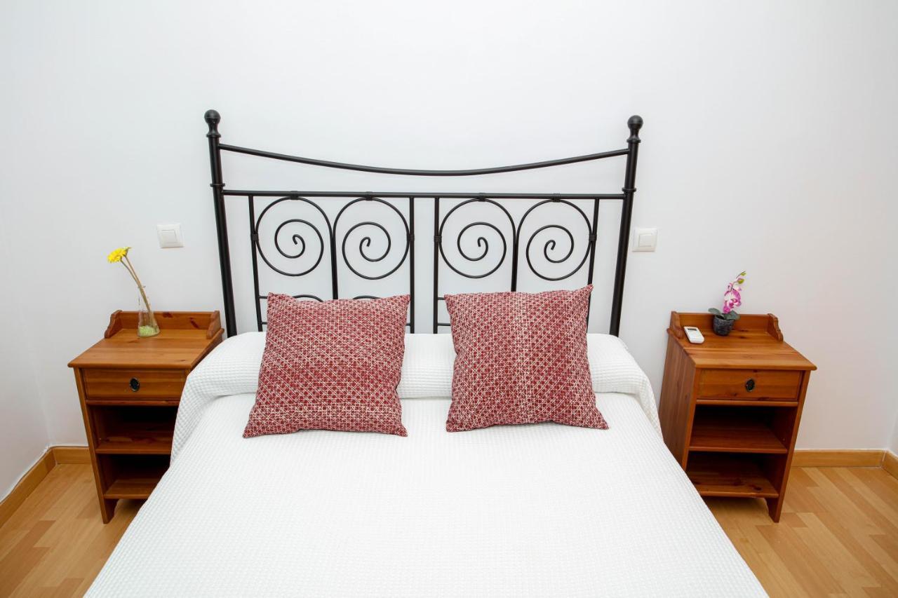 Appartement Lofts Puerta Del Sol *