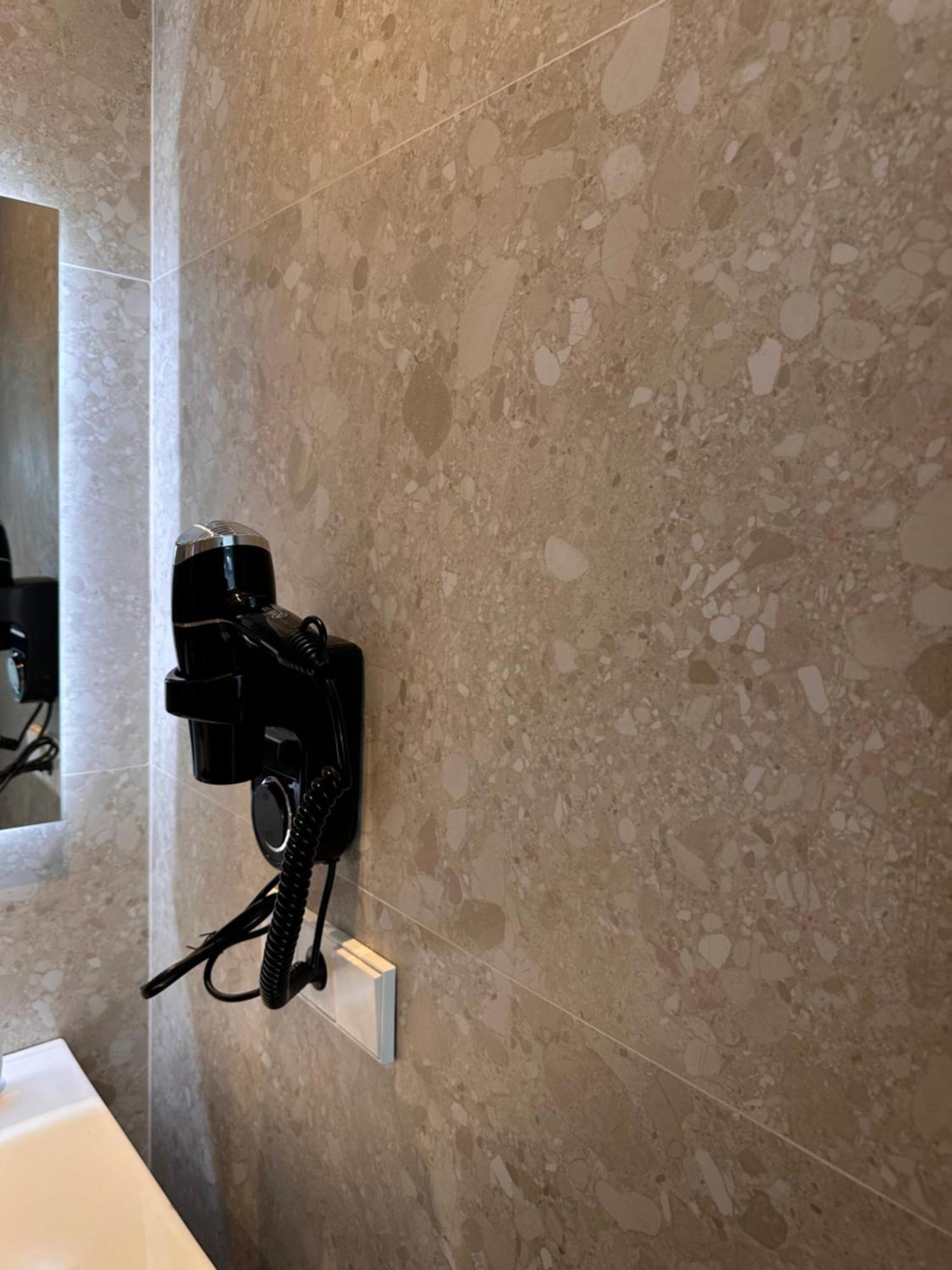 Lofts Puerta Del Sol Appartement